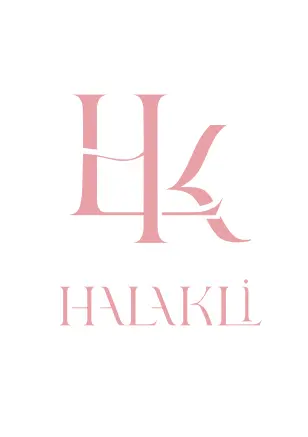 מספרת חלקלי-המלצה מלקוחה